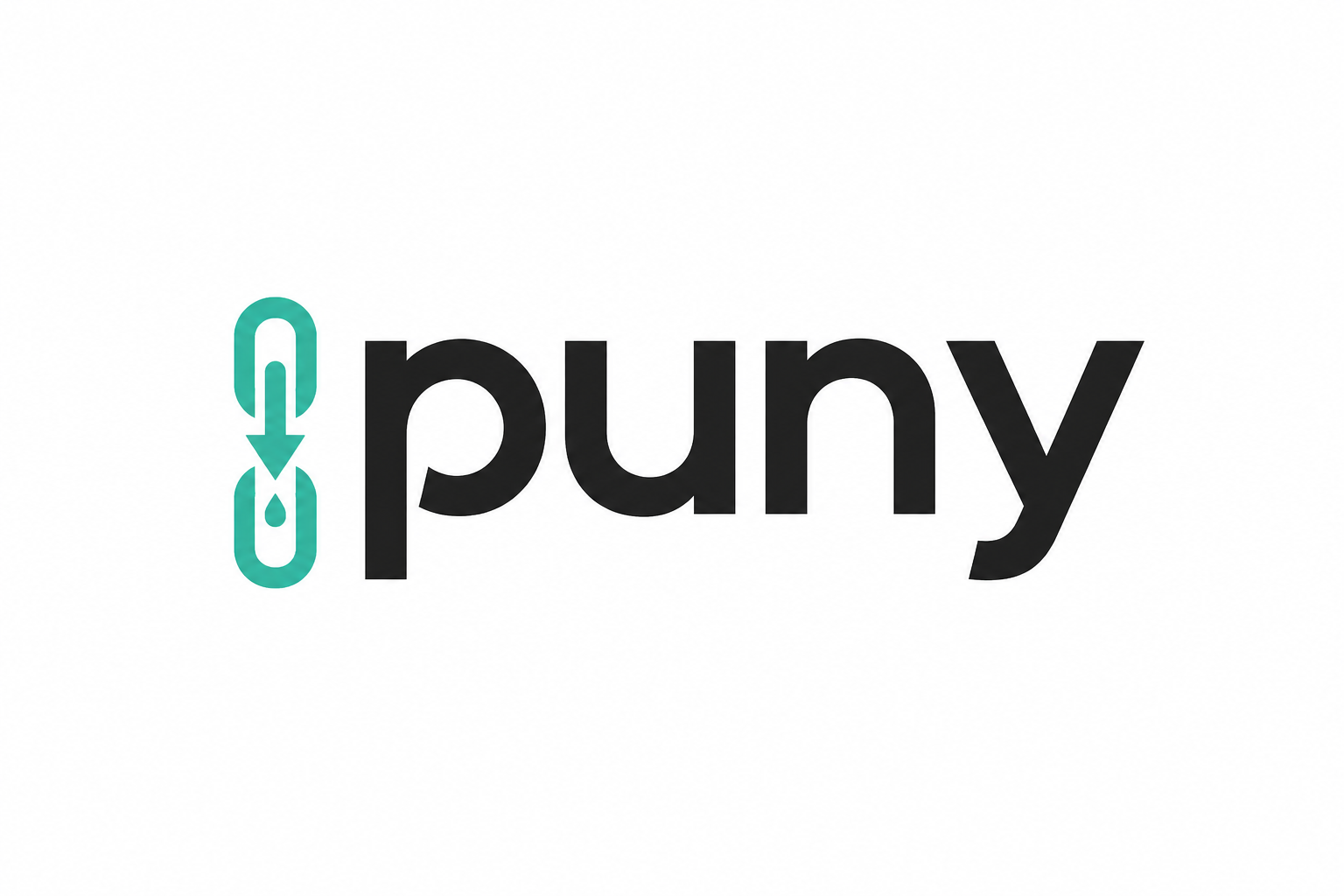 Puny